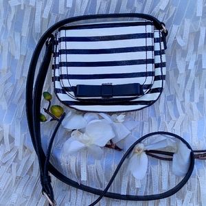 Kate Spade 'Chelsea Park' Crossbody